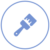 house icon