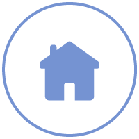 brush icon