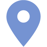 address icon
