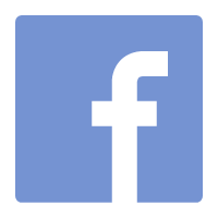 facebook icon