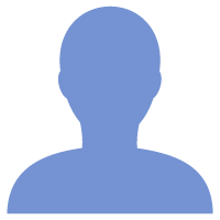 owner icon