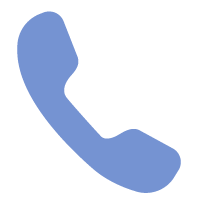phone icon
